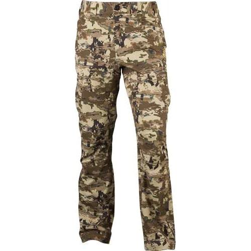 Browning Hunting Pants Browning Early Seasons Pants Auric Camo 36