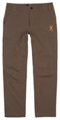 Browning Pants|Hunting Pants Browning EARLY SEASON Pant MAJOR BROWN Waist 36