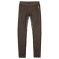 Browning Hunting Pants Browning Merino Pant Major Brown L