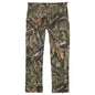 Browning Hunting Pants|Clothing &amp; Footwear Browning Wasatch Pant Mossy Oak Country DNA 2XL