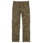Browning Hunting Pants Browning Wasatch Pant Mossy Oak Bottomland XL