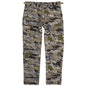 Browning Hunting Pants Browning Wasatch Pant Ovix XL