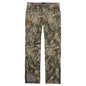 Browning Hunting Pants Browning BACKCOUNTRY-FM Pant A-TACS TD-X Waist 38
