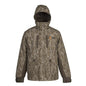 Browning Jackets Coats &amp; Parkas|Clothing &amp; Footwear Browning Cold Front Parka Mossy Oak Bottomland S