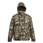 Browning Jackets Coats &amp; Parkas Browning Cold Front Parka Auric Camo M