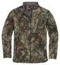 Browning Jackets Coats &amp; Parkas Browning BACKCOUNTRY-FM Jacket A-TACS TD-X M