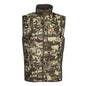Browning Vests Browning Field Pro Vest Auric Camo XL