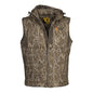Browning Vests|Clothing &amp; Footwear Browning Insulated Vest Mossy Oak Bottomland S