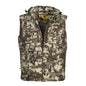 Browning Vests Browning Insulated Vest Auric Camo XL