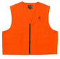 Browning Vests|Shooting Vests Browning Safety Vest Blaze L