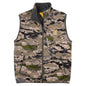Browning Vests|Clothing &amp; Footwear Browning Soft Shell Vest Ovix S