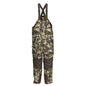 Browning Bibs &amp; Coveralls|Clothing &amp; Footwear Browning Insulated Bib Overalls Auric Camo S