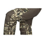 Browning Bibs &amp; Coveralls Browning Insulated Bib Overalls Auric Camo M