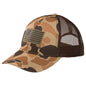 Browning Caps Hats &amp; Beanies|Hats Browning Patriot Camo Cap Vintage Tan