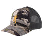 Browning Caps Hats &amp; Beanies Browning Pahvant Pro Cap Ovix Camo