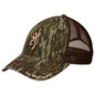Browning Caps Hats &amp; Beanies|Caps Hats &amp; Beanies|Hats Browning Bozeman Cap Mossy Oak Bottomland