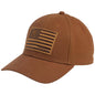 Browning Caps Hats &amp; Beanies|Hats Browning Cap Brown