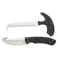 Browning Knives &amp; Edged Tools|Knives Browning Primal Series 2-Piece Field Dressing Kit