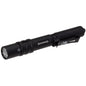 Browning Flashlights|Flashlights &amp; Accessories Browning Microblast USB Rechargeable Pen Light