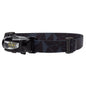 Browning Headlamps Browning Range Headlamp Wide Angle Black