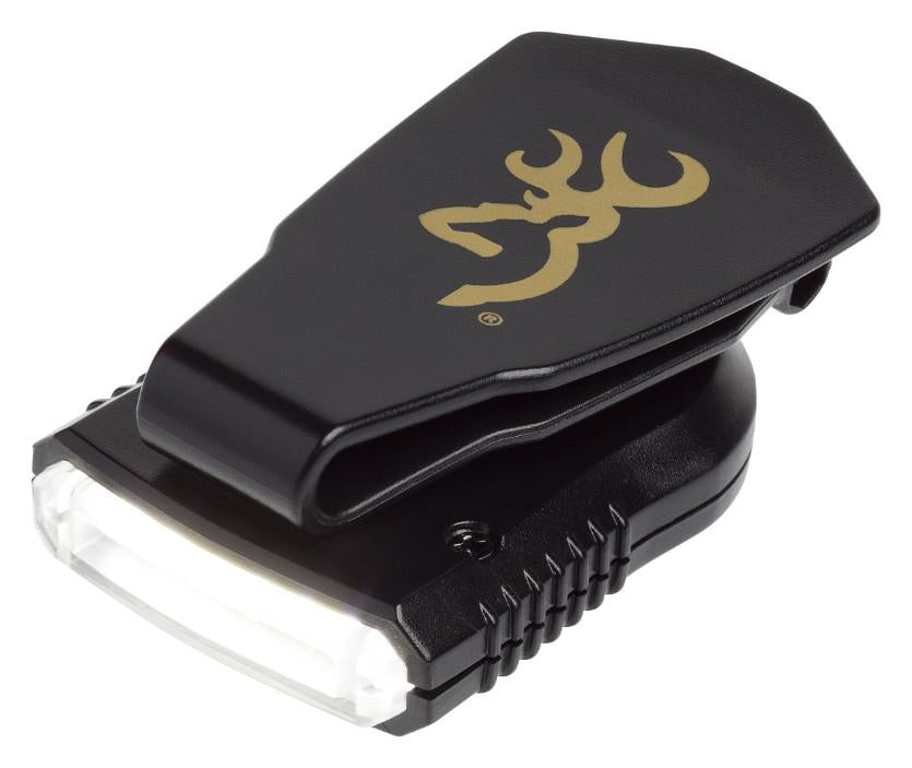 Browning Headlamps Browning Night Seeker 2 Cap Light