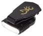 Browning Headlamps Browning Night Seeker 2 Cap Light