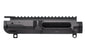 Aero Precision Uppers Aero Precision Aero Precision M5 Threaded Stripped Upper Receiver - Anodized Black