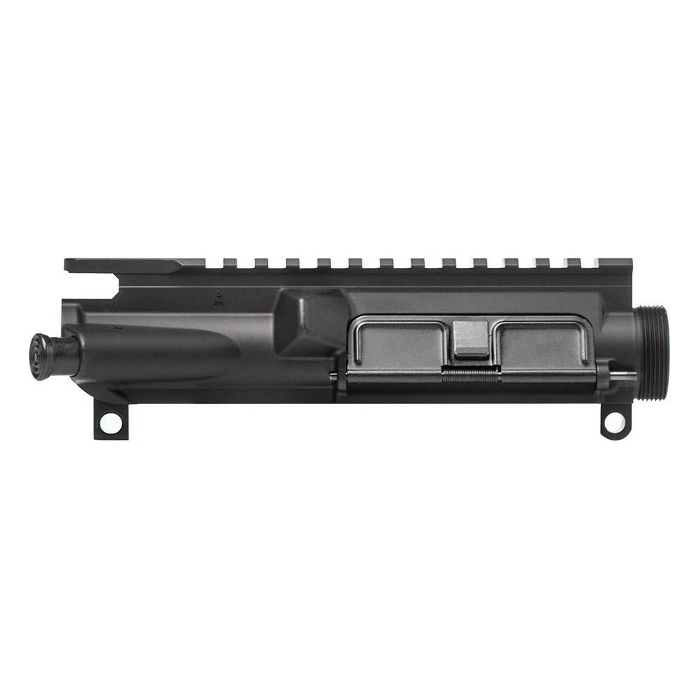 Aero Precision Uppers Aero Precision Aero Precision AR15 Assembled Upper Receiver - Anodized Black