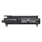 Aero Precision Uppers Aero Precision Aero Precision AR15 Assembled Upper Receiver - Anodized Black