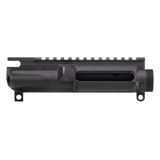 Aero Precision Uppers Aero Precision Aero Precision AR15 Stripped Upper Receiver - Anodized Black
