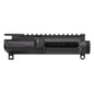 Aero Precision Uppers Aero Precision Aero Precision AR15 Stripped Upper Receiver - Anodized Black