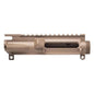 Aero Precision Uppers Aero Precision Aero Precision AR15 Stripped Upper Receiver - FDE Cerakote
