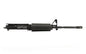 Aero Precision Uppers Aero Precision Aero Precision AR15 Barreled Upper 16" 5.56 M4 Carbine Barrel With FSB & M4 Handguard