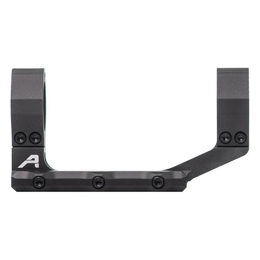 Aero Precision Scope Bases &amp; Mounts Aero Precision Aero Precision Ultralight 1"" Scope Mount Standard - Anodized Black