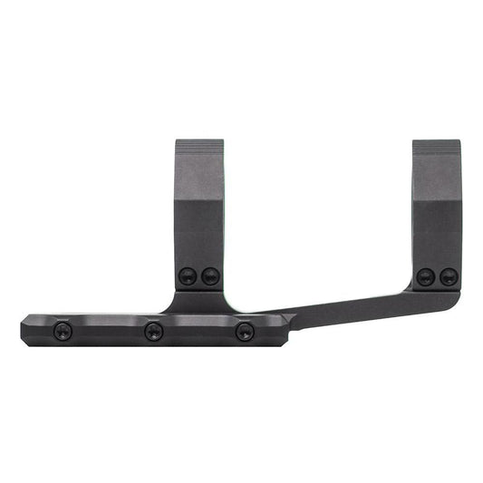 Aero Precision Scope Bases &amp; Mounts Aero Precision Aero Precision Ultralight 34mm Scope Mount SPR - Anodized Black