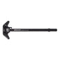 Aero Precision Charging Handles/Bolt Knobs Aero Precision Aero Precision AR-10 Breach Ambi Charging Handle with Large Lever Black