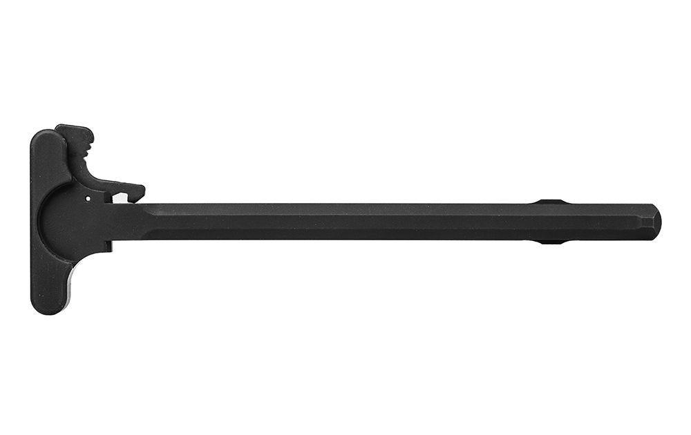 Aero Precision Charging Handles/Bolt Knobs Aero Precision Aero Precision AR15/M4 5.56 Charging Handle (C)