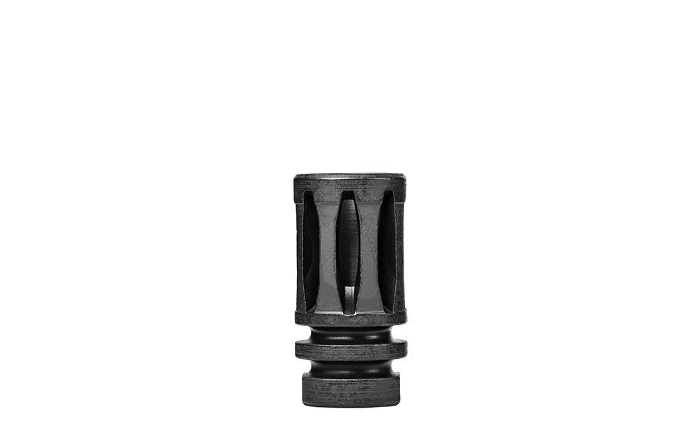 Aero Precision Muzzle Devices Aero Precision Aero Percision AR15 A2 Birdcage Flash Hider