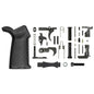 Aero Precision Grips Aero Precision AR15 Enhanced LPK With MOE Grip & Billet Trigger Guard
