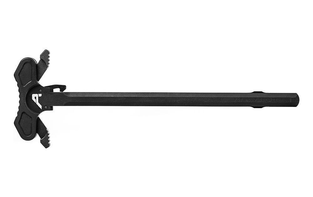 Aero Precision Charging Handles/Bolt Knobs Aero Precision Aero Precision AR10/M5 .308 Ambi Charging Handle (C)