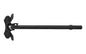Aero Precision Charging Handles/Bolt Knobs Aero Precision Aero Precision AR10/M5 .308 Ambi Charging Handle (C)
