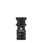 Aero Precision Muzzle Devices Aero Precision Aero Precision VG6 Precision Gamma 556 Muzzle Brake Black