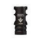 Aero Precision Muzzle Devices Aero Precision VG6 Precision Gamma 300BLK