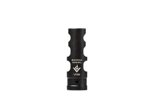 Aero Precision Muzzle Devices Aero Precision Aero Precision VG6 Gamma 556SL