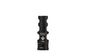 Aero Precision Muzzle Devices Aero Precision Aero Precision VG6 Gamma 556SL