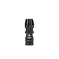Aero Precision Muzzle Devices Aero Precision Aero Precision VG6 EPSILON 556 AR15 Muzzle Device