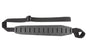 QUAKE CLAW 2.0 SHOTGUN ADJ SLIP BLK