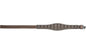 QUAKE CLAW CONTOUR STD SWIVEL BROWN