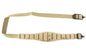 QUAKE CLAW CONTOUR SLNG QD SAND CAMO