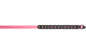 QUAKE CLAW SLIMLINE SLING SWVL PINK